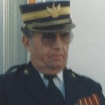 joaquimsilva