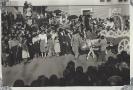 Anos 1950_25