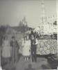 Anos 1950_50