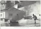 Anos 1960_19
