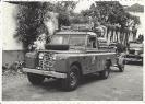 Anos 1960_4
