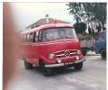 Ambulância Mercedes_1