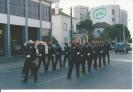 Anos 1990_104