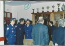 Anos 1990_105