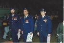 Anos 1990_25