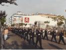 Anos 1990_3