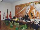 Anos 1990_62