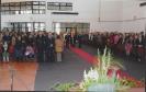 8-01-2012 Cerimónia do 100º aniversário_17