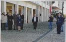 8-01-2012 Cerimónia do 100º aniversário_29