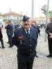 1º de Maio_35