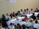 1º de Maio_41