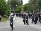 1º de Maio_8