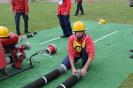 Concurso de Manobras 2015 Açores _138