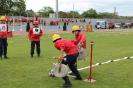 Concurso de Manobras 2015 Açores _156