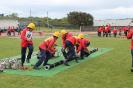 Concurso de Manobras 2015 Açores _177