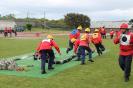 Concurso de Manobras 2015 Açores _179