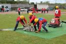 Concurso de Manobras 2015 Açores _186