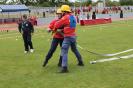 Concurso de Manobras 2015 Açores _191