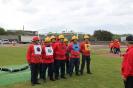 Concurso de Manobras 2015 Açores _238