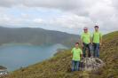 Concurso de Manobras 2015 Açores _59