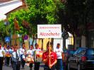 A Fanfarra dos Bombeiros Voluntários de Alcochete_1