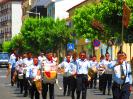 A Fanfarra dos Bombeiros Voluntários de Alcochete_2