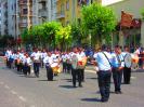 A Fanfarra dos Bombeiros Voluntários de Alcochete_5