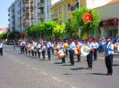 A Fanfarra dos Bombeiros Voluntários de Alcochete_7