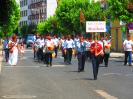 A Fanfarra dos Bombeiros Voluntários de Alcochete_9