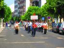 A Fanfarra dos Bombeiros Voluntários de Estarreja_7