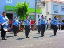 A Fanfarra dos Bombeiros Voluntários de Lagares da Beira_19