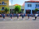 A Fanfarra dos Bombeiros Voluntários de Lagares da Beira_20