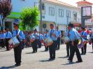 A Fanfarra dos Bombeiros Voluntários de Leiria_14