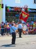 A Fanfarra dos Bombeiros Voluntários de Leiria_17