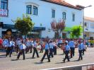 A Fanfarra dos Bombeiros Voluntários de Leiria_18