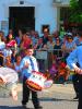 A Fanfarra dos Bombeiros Voluntários de Leiria_21