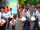 A Fanfarra dos Bombeiros Voluntários de Leiria_22