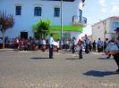 A Fanfarra dos Bombeiros Voluntários de Leiria_26