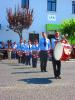 A Fanfarra dos Bombeiros Voluntários de Leiria_28