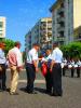 A Fanfarra dos Bombeiros Voluntários de Leiria_29