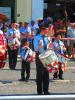 A Fanfarra dos Bombeiros Voluntários de Leiria_31