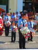 A Fanfarra dos Bombeiros Voluntários de Leiria_32