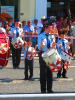 A Fanfarra dos Bombeiros Voluntários de Leiria_33