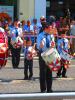 A Fanfarra dos Bombeiros Voluntários de Leiria_34