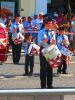 A Fanfarra dos Bombeiros Voluntários de Leiria_36