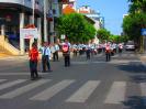 A Fanfarra dos Bombeiros Voluntários de Leiria_41