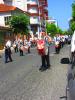 A Fanfarra dos Bombeiros Voluntários de Leiria_43