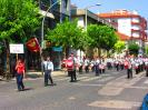 A Fanfarra dos Bombeiros Voluntários de Leiria_44