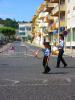 A Fanfarra dos Bombeiros Voluntários de Leiria_45