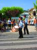 A Fanfarra dos Bombeiros Voluntários de Leiria_47